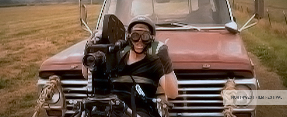 Northwest Film Festival